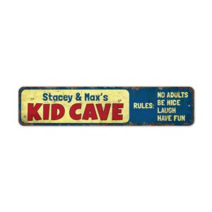 Kids-Cave-Premium-Quality-Rustic-Metal-Sign-2.jpg