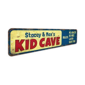 Kids-Cave-Premium-Quality-Rustic-Metal-Sign-3.jpg