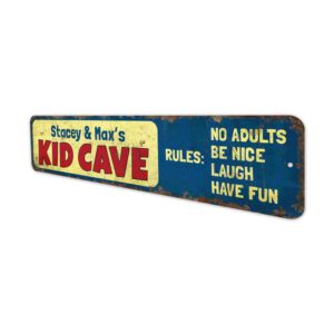 Kids-Cave-Premium-Quality-Rustic-Metal-Sign-4.jpg