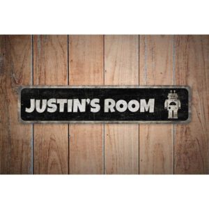 Kids-Robot-Room-Sign-Premium-Quality-Rustic-Metal-Sign-Images.jpg