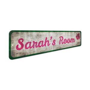 Kids-Room-Butterfly-Sign-Premium-Quality-Rustic-Metal-Sign-3.jpg