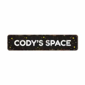 Kids-Room-Premium-Quality-Rustic-Metal-Sign-2-1.jpg