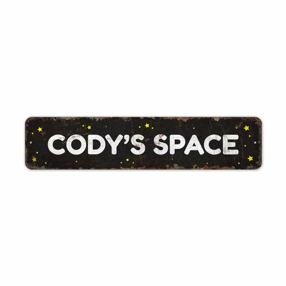 Kids-Room-Premium-Quality-Rustic-Metal-Sign-2-1.jpg