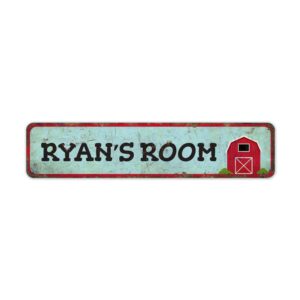 Kids-Room-Premium-Quality-Rustic-Metal-Sign-2-2.jpg