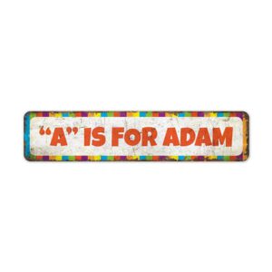 Kids-Room-Premium-Quality-Rustic-Metal-Sign-2-3.jpg