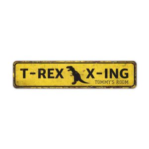 Kids-Room-Premium-Quality-Rustic-Metal-Sign-2.jpg