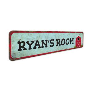 Kids-Room-Premium-Quality-Rustic-Metal-Sign-3-2.jpg