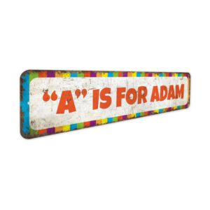 Kids-Room-Premium-Quality-Rustic-Metal-Sign-3-3.jpg