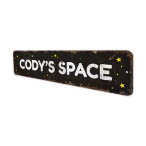 Kids-Room-Premium-Quality-Rustic-Metal-Sign-4-1.jpg