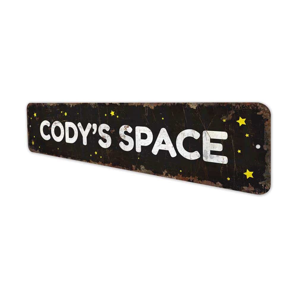 Kids-Room-Premium-Quality-Rustic-Metal-Sign-4-1.jpg