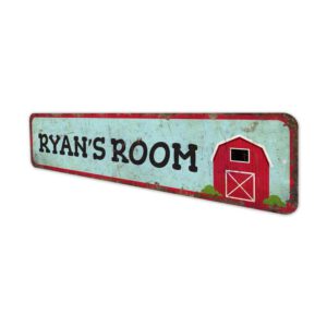 Kids-Room-Premium-Quality-Rustic-Metal-Sign-4-2.jpg