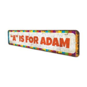 Kids-Room-Premium-Quality-Rustic-Metal-Sign-4-3.jpg