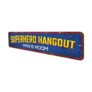 Kids-Room-Premium-Quality-Rustic-Metal-Sign-4-4.jpg