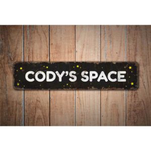 Kids-Room-Premium-Quality-Rustic-Metal-Sign-Images-1.jpg
