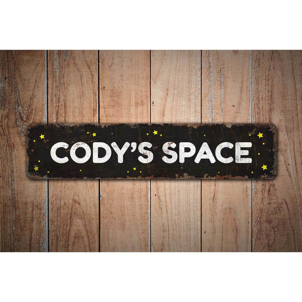 Kids-Room-Premium-Quality-Rustic-Metal-Sign-Images-1.jpg