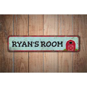 Kids-Room-Premium-Quality-Rustic-Metal-Sign-Images-2.jpg