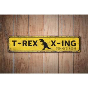 Kids-Room-Premium-Quality-Rustic-Metal-Sign-Images.jpg
