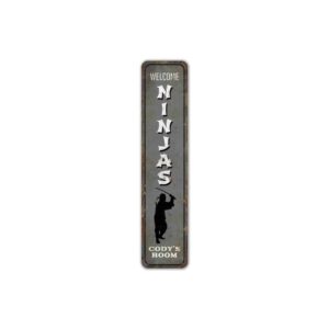Kids-Room-Sign-Premium-Quality-Rustic-Metal-Sign-2-1.jpg