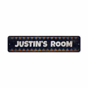 Kids-Room-Sign-Premium-Quality-Rustic-Metal-Sign-2-2.jpg