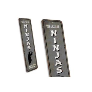 Kids-Room-Sign-Premium-Quality-Rustic-Metal-Sign-3-1.jpg