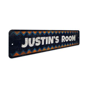 Kids-Room-Sign-Premium-Quality-Rustic-Metal-Sign-3-2.jpg