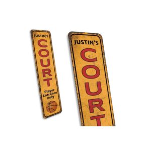 Kids-Room-Sign-Premium-Quality-Rustic-Metal-Sign-3.jpg