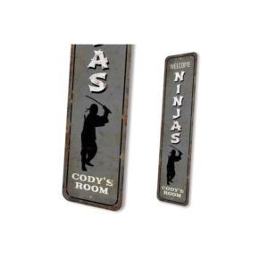 Kids-Room-Sign-Premium-Quality-Rustic-Metal-Sign-4-1.jpg
