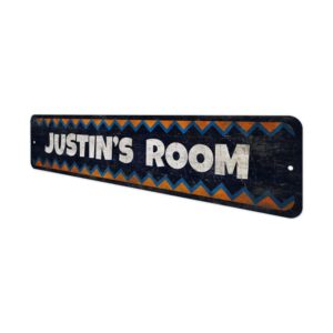 Kids-Room-Sign-Premium-Quality-Rustic-Metal-Sign-4-2.jpg