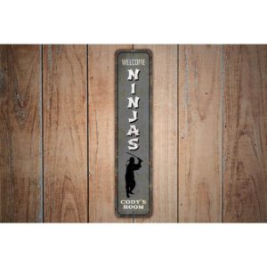 Kids-Room-Sign-Premium-Quality-Rustic-Metal-Sign-Images-1.jpg