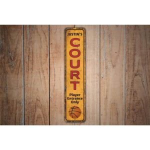 Kids-Room-Sign-Premium-Quality-Rustic-Metal-Sign-Images.jpg