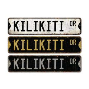 Kilikiti-Premium-Quality-Rustic-Metal-Sign-2.jpg