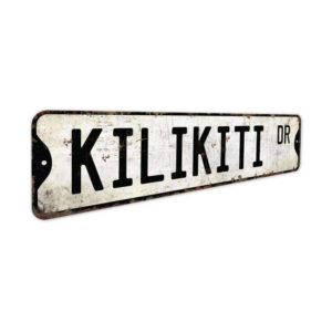Kilikiti-Premium-Quality-Rustic-Metal-Sign-3.jpg