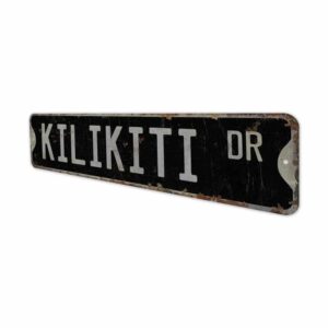 Kilikiti-Premium-Quality-Rustic-Metal-Sign-8.jpg