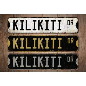 Kilikiti-Premium-Quality-Rustic-Metal-Sign-Images.jpg
