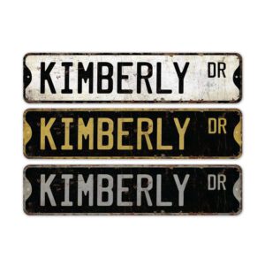 Kimberly-Name-Sign-Premium-Quality-Rustic-Metal-Sign-2.jpg