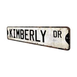 Kimberly-Name-Sign-Premium-Quality-Rustic-Metal-Sign-3.jpg