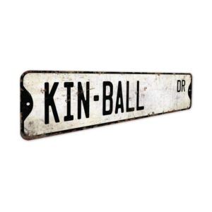 Kin-Ball-Premium-Quality-Rustic-Metal-Sign-3.jpg