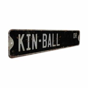 Kin-Ball-Premium-Quality-Rustic-Metal-Sign-7.jpg
