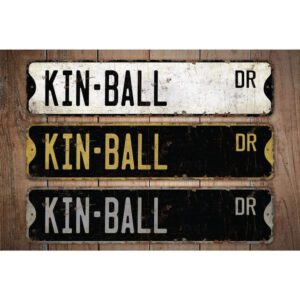 Kin-Ball-Premium-Quality-Rustic-Metal-Sign-Images.jpg