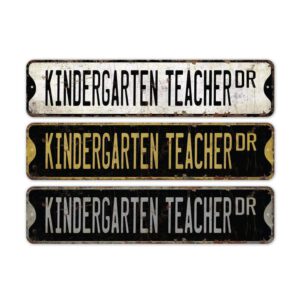 Kindergarten-Teacher-Premium-Quality-Rustic-Metal-Sign-2.jpg