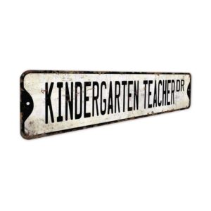 Kindergarten-Teacher-Premium-Quality-Rustic-Metal-Sign-3.jpg