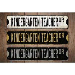 Kindergarten-Teacher-Premium-Quality-Rustic-Metal-Sign-Images.jpg