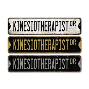 Kinesiotherapist-Premium-Quality-Rustic-Metal-Sign-2.jpg