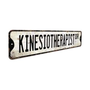 Kinesiotherapist-Premium-Quality-Rustic-Metal-Sign-3.jpg