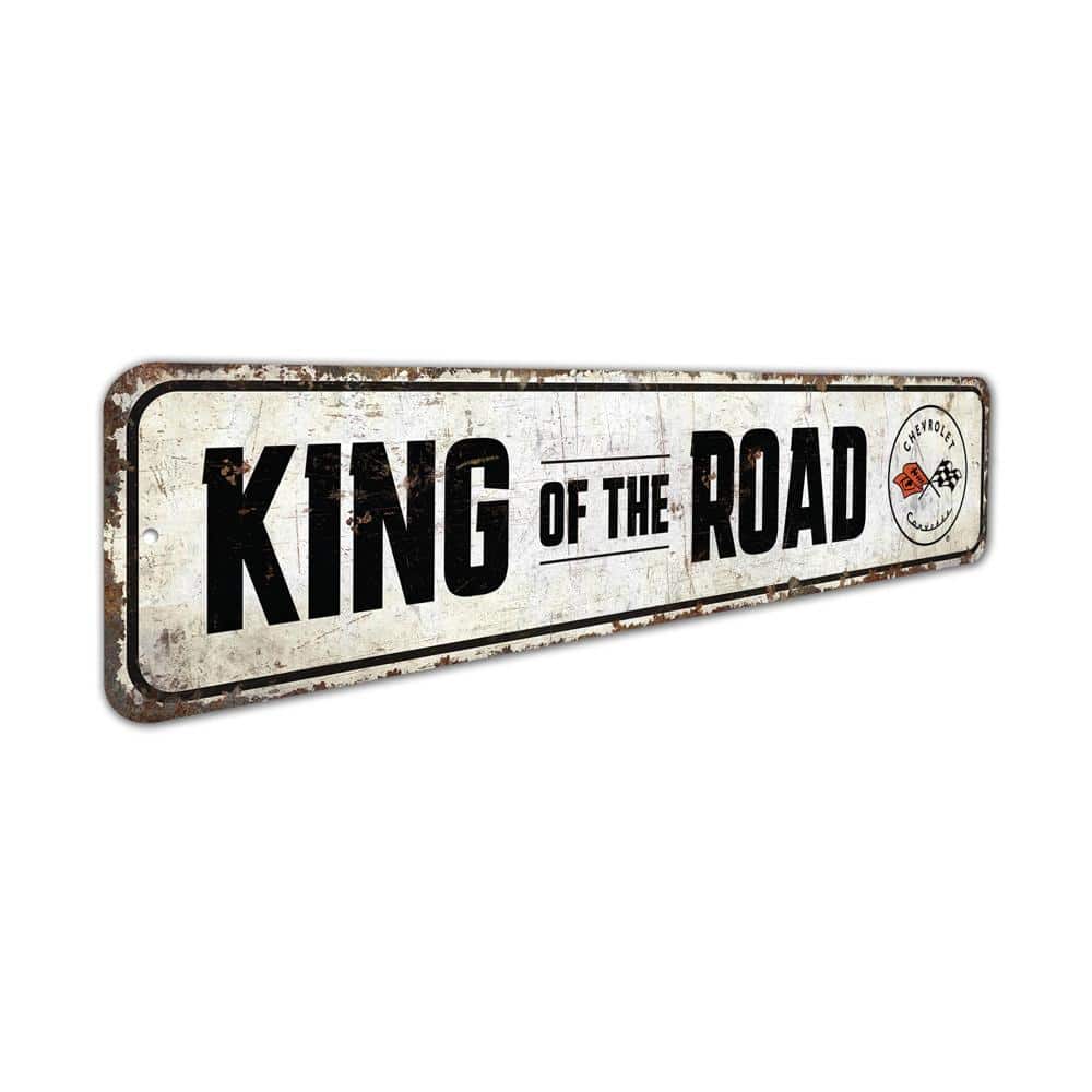 King-of-the-Road-Premium-Quality-Rustic-Metal-Sign-3.jpg