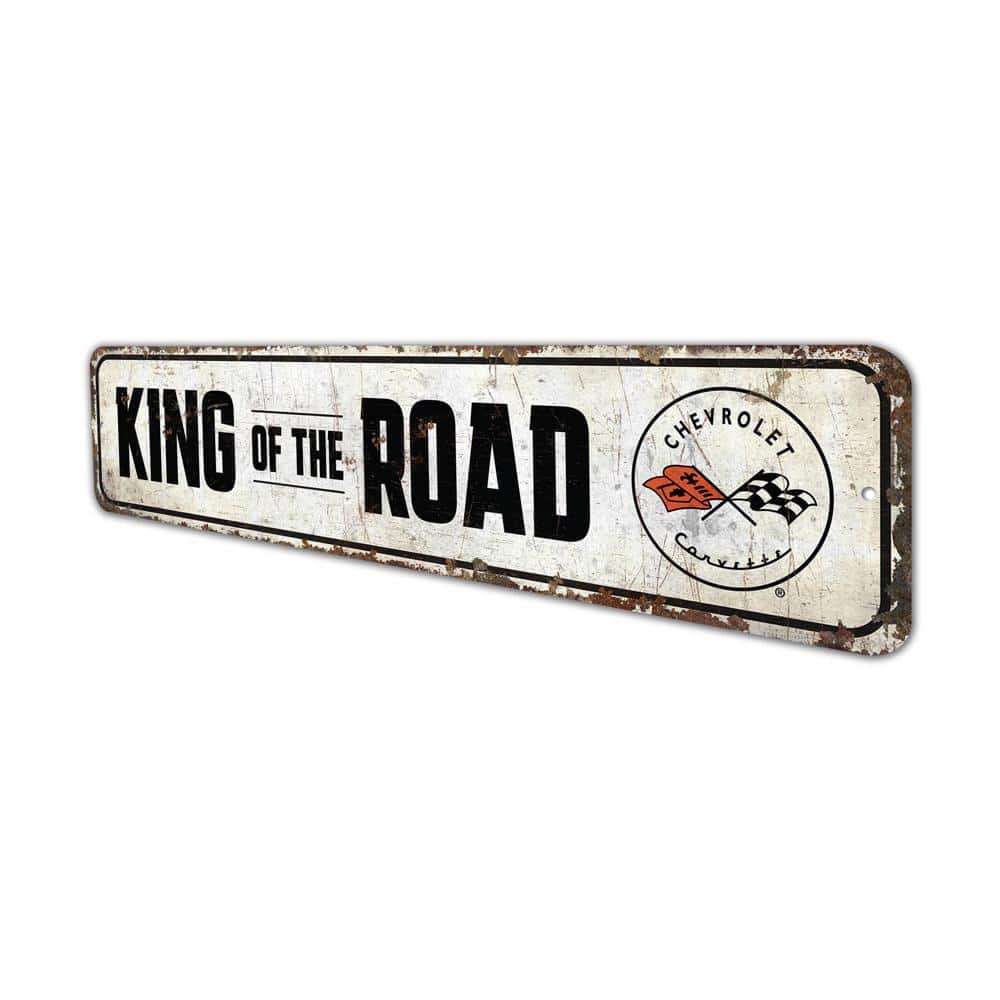 King-of-the-Road-Premium-Quality-Rustic-Metal-Sign-4.jpg