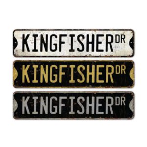 Kingfisher-Premium-Quality-Rustic-Metal-Sign-2.jpg