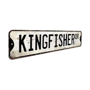 Kingfisher-Premium-Quality-Rustic-Metal-Sign-3.jpg