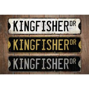 Kingfisher-Premium-Quality-Rustic-Metal-Sign-Images.jpg