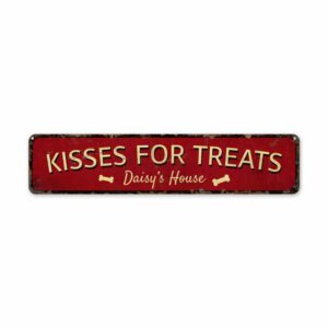 Kisses-For-Treats-Premium-Quality-Rustic-Metal-Sign-2.jpg